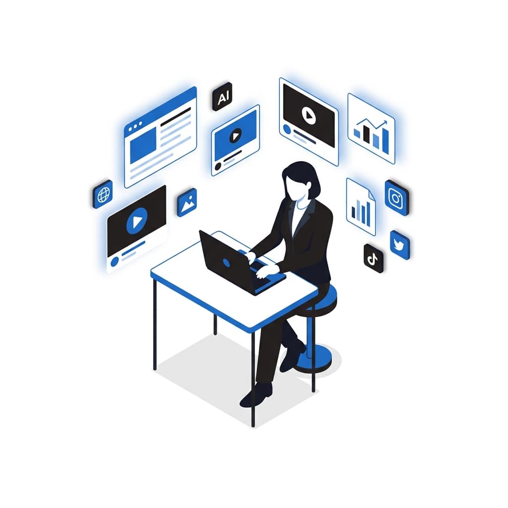 AUTOSALES PRO 이용 가이드